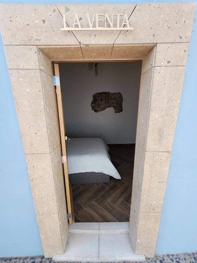 Hotel Ursula Concept Queretaro Ngoại thất bức ảnh