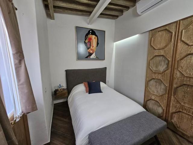 Hotel Ursula Concept Queretaro Ngoại thất bức ảnh